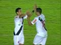 Brasileirão: Atlético-MG 1-2 Vasco (2011)
