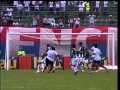 Futebol 365