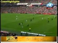 Futebol 365