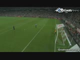 Futebol 365