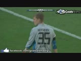 Futebol 365