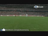 Futebol 365
