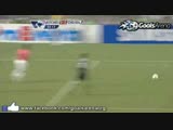 Jogos Amigáveis: Kitchee 0-4 Chelsea (2011-2012)
