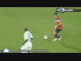 Futebol 365