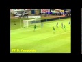 Futebol 365
