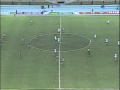 Brasileirão: Botafogo 2-1 Avaí (2011)