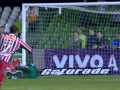 Futebol 365