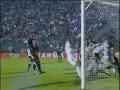 Brasileirão: Figueirense 0-1 Palmeiras (2011)