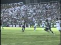 Brasileirão: Ceará 2-1 Atlético-PR (2011)