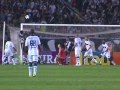 Brasileirão: Vasco 1-1 Bahia (2011)