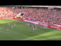 Futebol 365