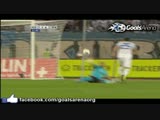 Futebol 365