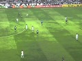 Brasileirão: Vasco 2-0 Santos (2011)