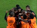 Futebol 365