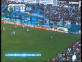 Torneo Apertura: All Boys 1-1 Belgrano Cordoba (Apertura 2011)