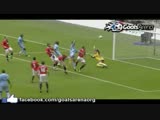Futebol 365