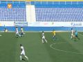 Taça da Liga: Estoril 2-0 Desp. Aves (2011-2012)