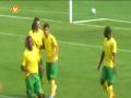 Taça da Liga: Naval 1º Maio 2-1 Sp. Covilhã (2011-2012)
