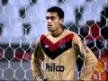 Copa Sudamericana: Flamengo 1-0 Atlético-PR (2011)