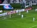 Copa Sudamericana: Vasco 2-0 Palmeiras (2011)