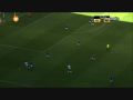 Liga Zon Sagres: Feirense 0-0 Nacional (2011-2012)