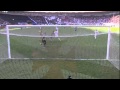 Brasileirão: Vasco 1-0 Palmeiras (2011)