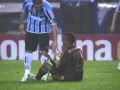 Brasileirão: Grémio 2-1 Fluminense (2011)