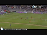 Futebol 365