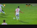 Liga Zon Sagres: U. Leiria 1-2 Académica (2011-2012)