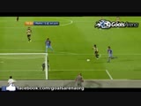 Futebol 365