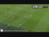 Futebol 365