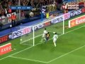 Futebol 365