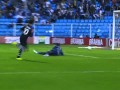 Brasileirão: Avaí 0-2 Vasco (2011)