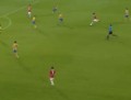 Liga Campeões: Wisla Krakow 1-0 Apoel (2011-2012)