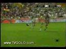 Futebol 365