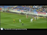 Futebol 365