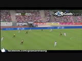 Futebol 365