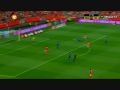 Liga Zon Sagres: Benfica 3-1 Feirense (2011-2012)
