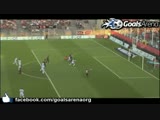 Futebol 365