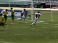 Liga Orangina: Naval 1º Maio 0-1 Leixões (2011-2012)