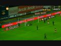 Liga Zon Sagres: Sp. Braga 2-0 Marítimo (2011-2012)
