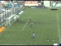 Torneo Apertura: Tigre 2-1 Godoy Cruz (Apertura 2011)