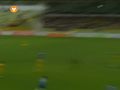 Liga Zon Sagres: Académica 1-0 Rio Ave (2011-2012)