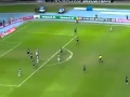Brasileirão: Vasco 1-1 Fluminense (2011)