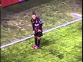 Brasileirão: Atlético-PR 2-2 América-MG (2011)