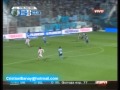 Torneo Apertura: Unión de Santa Fe 0-0 Belgrano Cordoba (Apertura 2011)