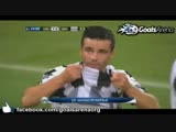 Futebol 365