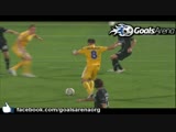 Futebol 365