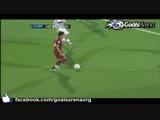 Futebol 365