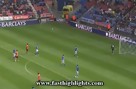Premier League: Wigan 2-0 QPR (2011-2012)